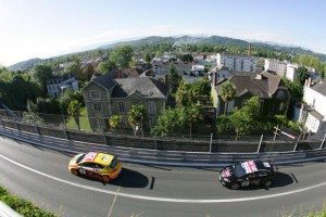 wtcc-pau-lucha-abierta-fp1-12634558664319-jpg wtcc-pau-lucha-abierta-fp1-12634558664319.jpg