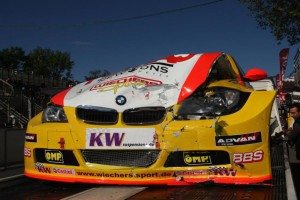 wtcc-pau-lucha-abierta-fp1-12634558674323-jpg wtcc-pau-lucha-abierta-fp1-12634558674323.jpg