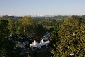 wtcc-pau-lucha-abierta-fp1-12634558674324-jpg wtcc-pau-lucha-abierta-fp1-12634558674324.jpg