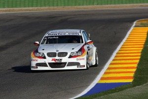 wtcc-pau-previa-12634558664311-jpg wtcc-pau-previa-12634558664311.jpg