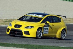 wtcc-pau-previa-12634558664313-jpg wtcc-pau-previa-12634558664313.jpg