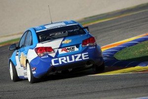 wtcc-pau-previa-12634558664314-jpg wtcc-pau-previa-12634558664314.jpg