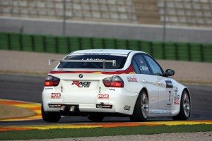 wtcc-pau-previa-12634558664316-jpg wtcc-pau-previa-12634558664316.jpg