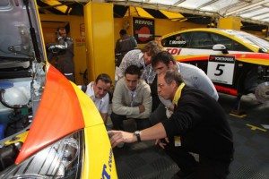 wtcc-pau-primera-pole-temporada-priaulx-12634558694336-jpg wtcc-pau-primera-pole-temporada-priaulx-12634558694336.jpg