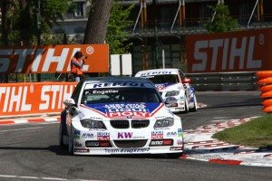 wtcc-pau-primera-pole-temporada-priaulx-12634558694339-jpg wtcc-pau-primera-pole-temporada-priaulx-12634558694339.jpg