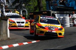 wtcc-pau-primera-pole-temporada-priaulx-12634558704340-jpg wtcc-pau-primera-pole-temporada-priaulx-12634558704340.jpg