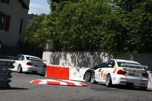 wtcc-pau-primera-pole-temporada-priaulx-12634558704341-jpg wtcc-pau-primera-pole-temporada-priaulx-12634558704341.jpg