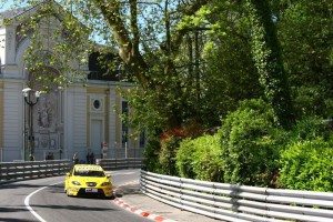 wtcc-pau-primera-pole-temporada-priaulx-12634558704346-jpg wtcc-pau-primera-pole-temporada-priaulx-12634558704346.jpg