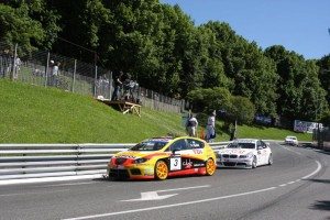 wtcc-pau-primera-pole-temporada-priaulx-12634558704347-jpg wtcc-pau-primera-pole-temporada-priaulx-12634558704347.jpg