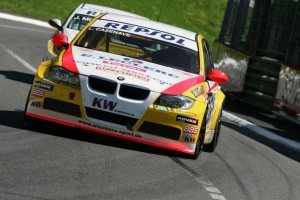 wtcc-pau-primera-pole-temporada-priaulx-12634558704348-jpg wtcc-pau-primera-pole-temporada-priaulx-12634558704348.jpg