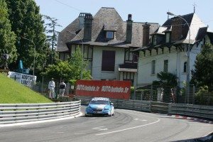 wtcc-pau-primera-pole-temporada-priaulx-12634558704349-jpg wtcc-pau-primera-pole-temporada-priaulx-12634558704349.jpg