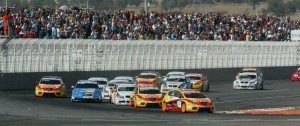 wtcc-que-pasa-al-mundial-turismos-12634559014577.jpg