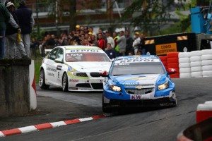 wtcc-que-pasa-al-mundial-turismos-12634559014578.jpg