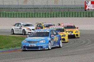 wtcc-valencia-previa-12634559434872.jpg