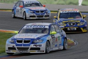 wtcc-valencia-previa-12634559434873.jpg