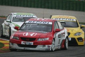wtcc-valencia-previa-12634559434874.jpg