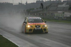 wtcc-valencia-previa-12634559434878.jpg
