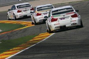 wtcc-valencia-tarquini-logra-primera-pole-temporada-12634559554960.jpg