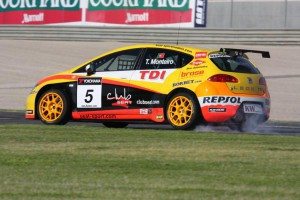 wtcc-valencia-tarquini-logra-primera-pole-temporada-12634559554961.jpg