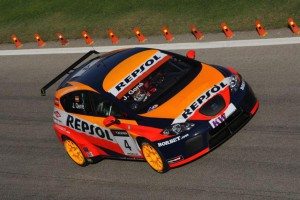 wtcc-valencia-tarquini-logra-primera-pole-temporada-12634559564966.jpg