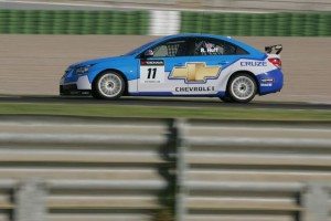 wtcc-valencia-tarquini-logra-primera-pole-temporada-12634559564969.jpg