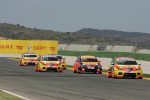 wtcc-valencia-tarquini-logra-primera-pole-temporada-12634559574973.jpg