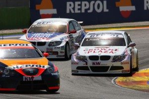 wtcc-valencia-tarquini-logra-primera-pole-temporada-12634559574977.jpg