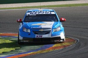wtcc-valencia-tarquini-logra-primera-pole-temporada-12634559584980.jpg