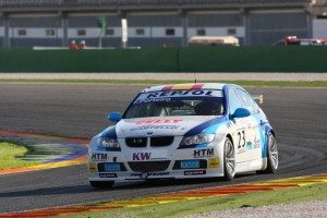 wtcc-valencia-tarquini-logra-primera-pole-temporada-12634559584981.jpg