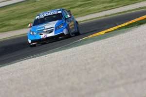wtcc-valencia-tarquini-logra-primera-pole-temporada-12634559584987.jpg