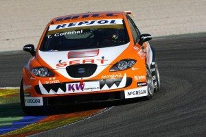 wtcc-valencia-tarquini-logra-primera-pole-temporada-12634559584988.jpg