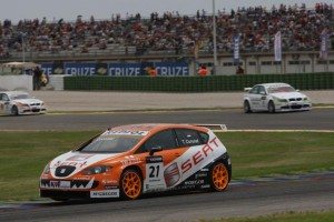 wtcc-valencia-yvan-muller-se-adjudica-primera-manga-facilidad-12634559625010-jpg wtcc-valencia-yvan-muller-se-adjudica-primera-manga-facilidad-12634559625010.jpg