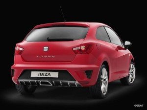 ya-sabes-cuanto-cuestan-seat-ibiza-fr-e-ibiza-cupra-12634558994555.jpg