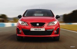 ya-sabes-cuanto-cuestan-seat-ibiza-fr-e-ibiza-cupra-12634558994559.jpg