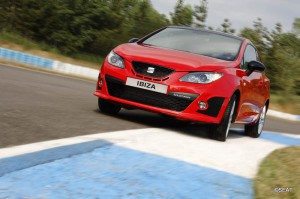 ya-sabes-cuanto-cuestan-seat-ibiza-fr-e-ibiza-cupra-12634559004560.jpg
