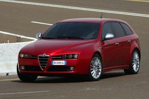 alfa-romeo-159-tan-deportivo-como-eficiente-12634560085361.jpg