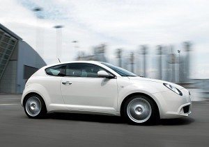 alfa-romeo-mito-1-4-multiair-emblema-italiano-downsizing-1263456131252.jpg