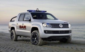 amarok-nuevo-pick-up-volkswagen-12634559965260.jpg