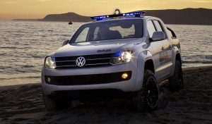 amarok-nuevo-pick-up-volkswagen-12634559965263.jpg