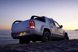 amarok-nuevo-pick-up-volkswagen-12634559965264.jpg