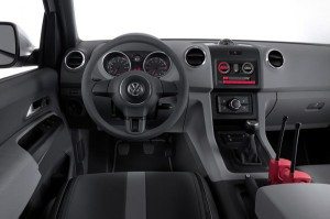 amarok-nuevo-pick-up-volkswagen-12634559965266.jpg