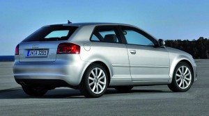audi-a3-1-6-tdi-nuevo-paso-hacia-downsizing-12634559895207-jpg audi-a3-1-6-tdi-nuevo-paso-hacia-downsizing-12634559895207.jpg