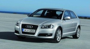 audi-a3-1-6-tdi-nuevo-paso-hacia-downsizing-12634559895208-jpg audi-a3-1-6-tdi-nuevo-paso-hacia-downsizing-12634559895208.jpg