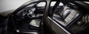 aumentando-glamour-mercedes-benz-clase-c-special-edition-1263456140330.jpg