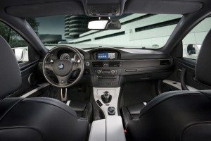 bmw-m3-edition-models-plus-exclusividad-12634559645025.jpg