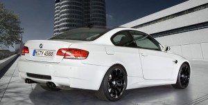 bmw-m3-edition-models-plus-exclusividad-12634559645026.jpg