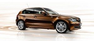 bmw-serie-1-2010-mejorando-eficiencia-1263456160500.jpg