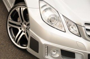 brabus-se-lanza-sobre-clase-e-mercedes-benz-12634559785123-jpg brabus-se-lanza-sobre-clase-e-mercedes-benz-12634559785123.jpg