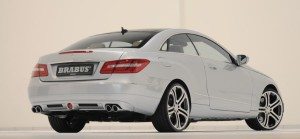 brabus-se-lanza-sobre-clase-e-mercedes-benz-12634559785124-jpg brabus-se-lanza-sobre-clase-e-mercedes-benz-12634559785124.jpg