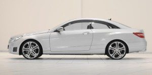 brabus-se-lanza-sobre-clase-e-mercedes-benz-12634559785127-jpg brabus-se-lanza-sobre-clase-e-mercedes-benz-12634559785127.jpg